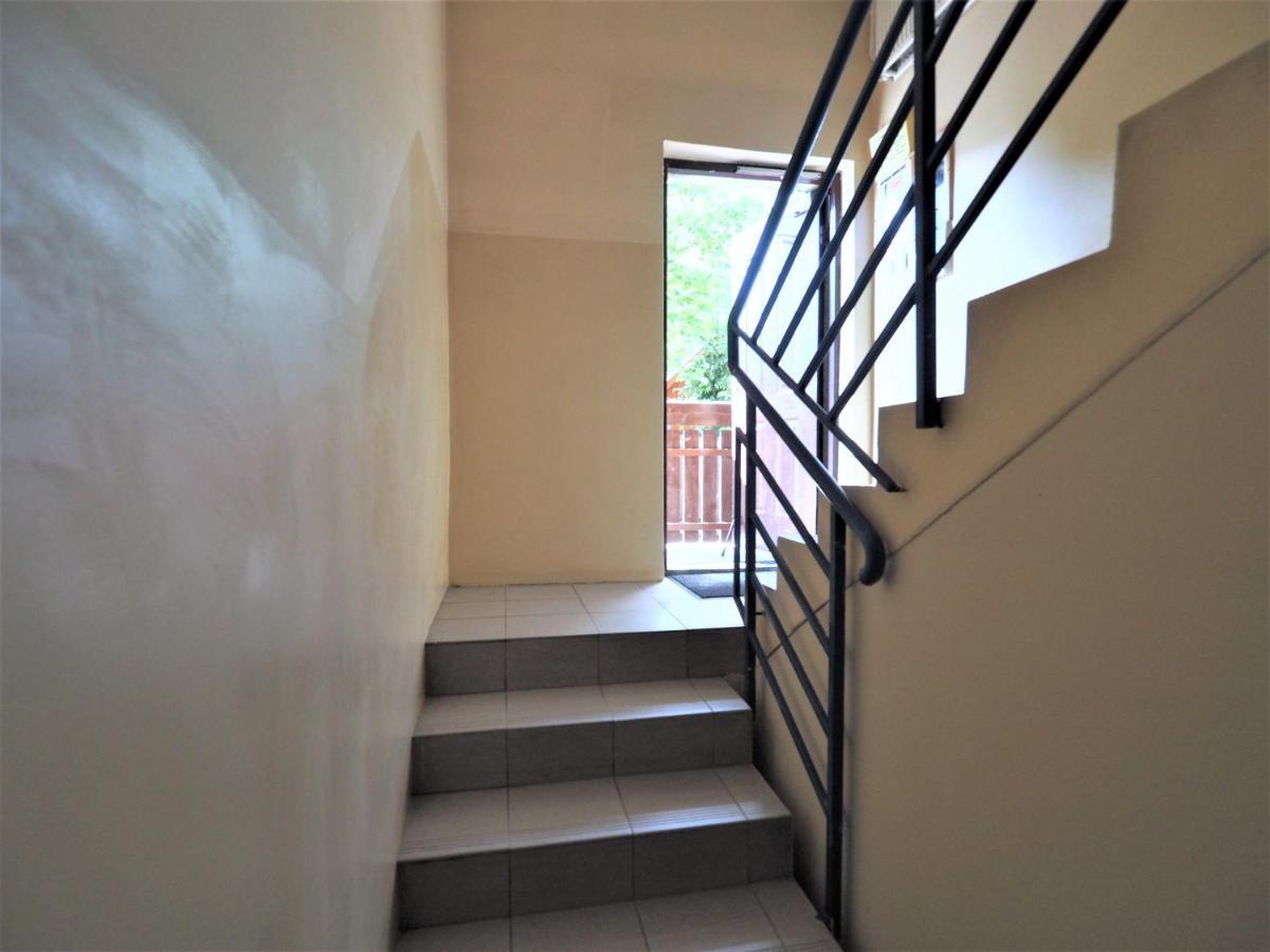Vip Apartamenty Centrum Przy Rowni Zakopane Kültér fotó